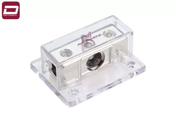 AUDIO NOVA DB5.S
