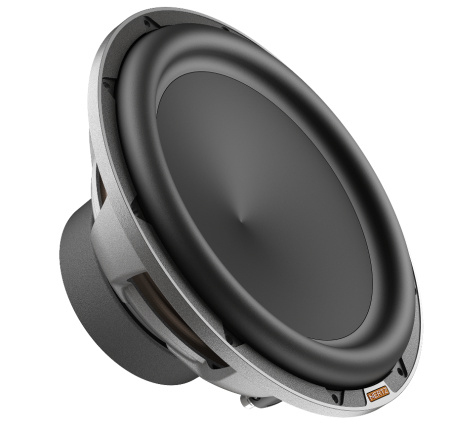 Hertz MP 300 D2.3 Pro