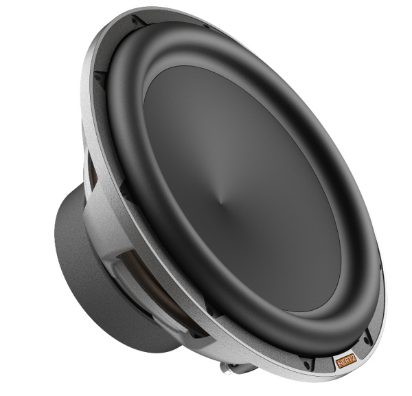 Hertz MP 300 D2.3 Pro