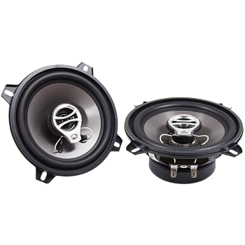 AMP Beat 503