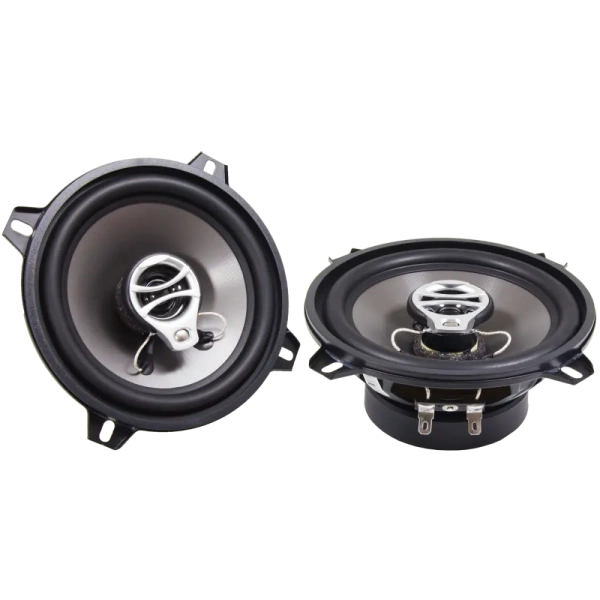 AMP Beat 503
