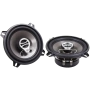 AMP Beat 503