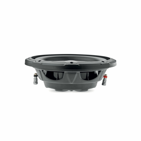 Focal SUB10SLIM