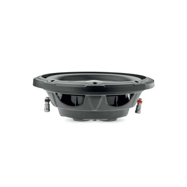 Focal SUB10SLIM