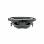 Focal SUB10SLIM