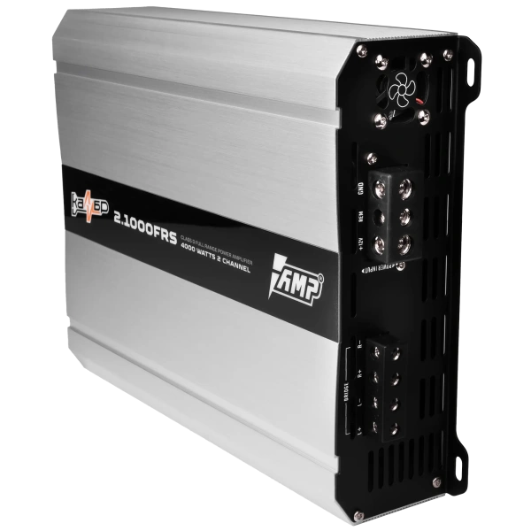 AMP Калибр 2.1000FRS