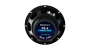 PROLOGY PS-6 POSEIDON