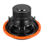 DL Audio Gryphon Pro 12 V.3