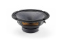 SWAT MAS-65Pro