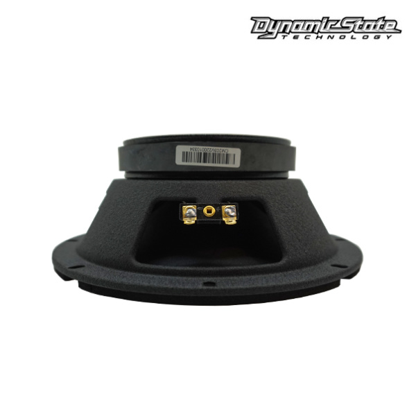 Dynamic State CM-20.3v2 CUSTOM Series