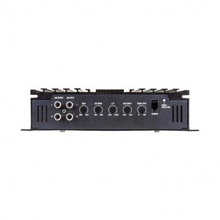 Kicx SP 600D
