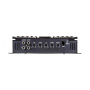 Kicx SP 600D