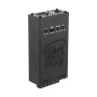 DL Audio Gryphon Lite 1.500