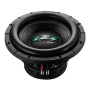 APOCALYPSE DB-SA252 D2