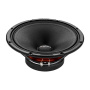 Avatar MTU-81LE