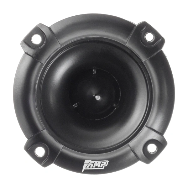 AMP NEO TW25