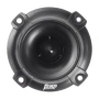 AMP NEO TW25