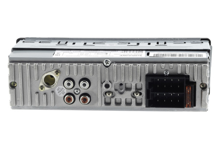 SWAT MEX-1047UB