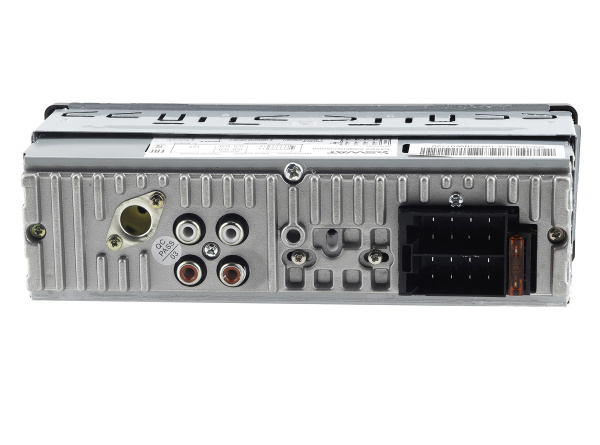 SWAT MEX-1047UB