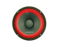 MAGNUM MBM 6.5-4SB