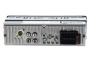 SWAT MEX-1047UB