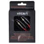 AMP HRCA-1