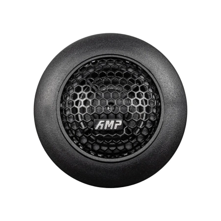 AMP Beat 6.5 v2