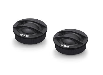 ESB 3.25