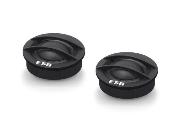 ESB 2.6K2X 