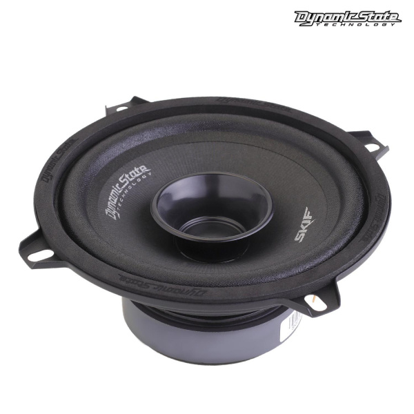 Dynamic State SKIF SKM-130