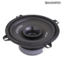 Dynamic State SKIF SKM-130