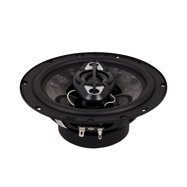 Kicx SA 165