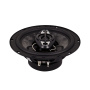 Kicx SA 165