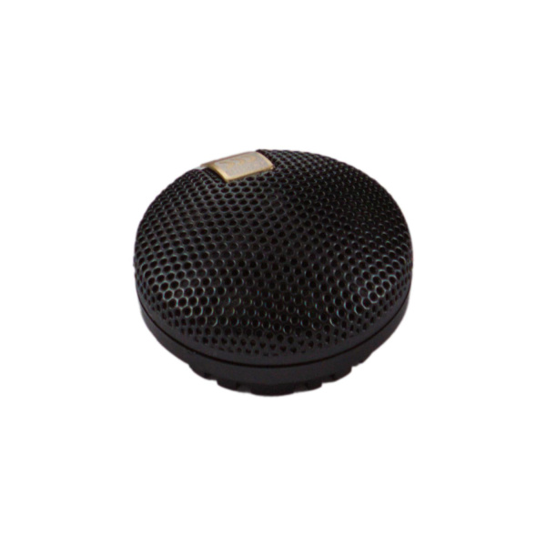 MOREL MAXIMO ULTRA 602 MKII