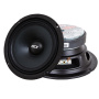 Kicx LL 6.5 ver.2