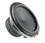 Hertz MP 250 D4.3 Pro