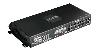 Audio System R-Series R-110.4