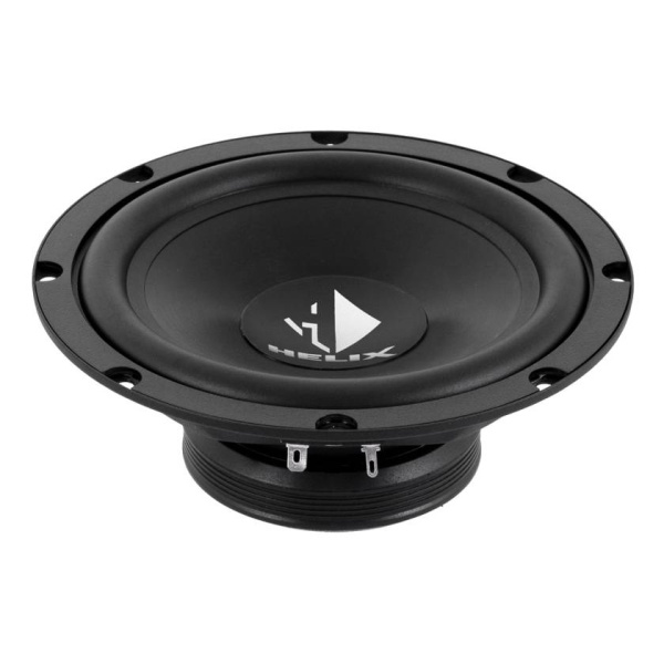Helix L62c.2