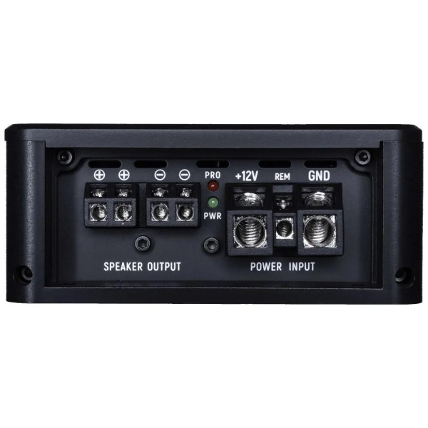 AMP PRO 1.800
