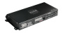 Audio System R-Series R-110.4