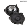 Dynamic State DMB-M100S