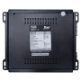AMP MASS 1.500 ver.2