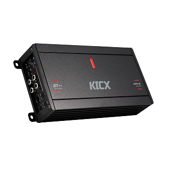 Kicx ST D4