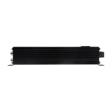 AMP MICRON 4.100
