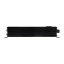 AMP MICRON 4.100