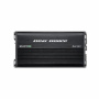 Alphard Machete MLA-1200
