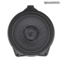 Dynamic State DMB-M100E