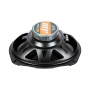 Kicx JM-693