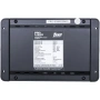 AMP PRO 1.500