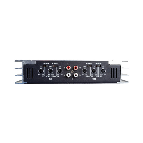 Kicx LL 90.4 ver 2